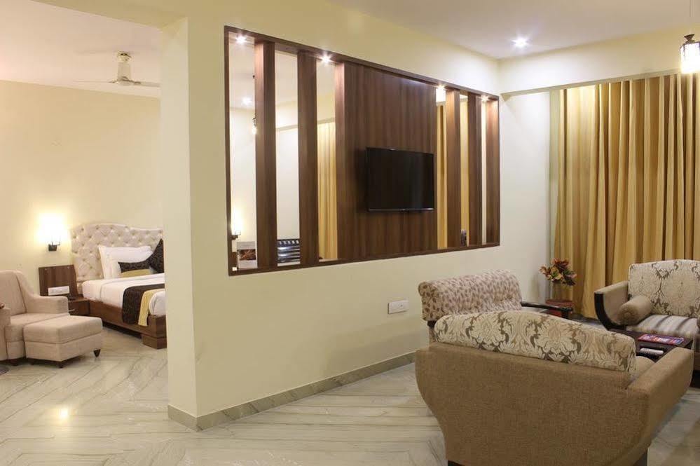 Mewargarh By Red Lion S