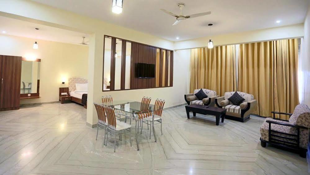 Mewargarh By Red Lion S